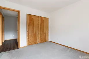 1667 NW Almond Loop, Oak Harbor, WA 98277 - Photo 22