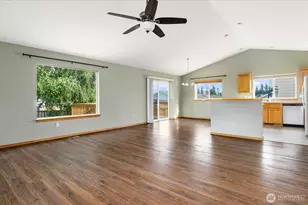 1667 NW Almond Loop, Oak Harbor, WA 98277 - Photo 6
