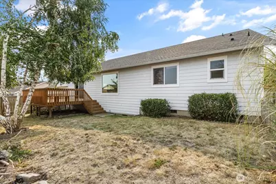1667 NW Almond Loop, Oak Harbor, WA 98277 - Photo 28