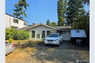 1032 NE 180th, Shoreline, WA 98155 - Photo 1