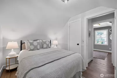 3806 E Galer Street, Seattle, WA 98112 - Photo 16