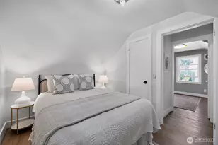 3806 E Galer St, Seattle, WA 98112 - Photo 16