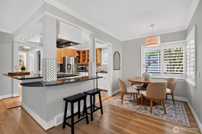 3806 E Galer Street, Seattle, WA 98112 - Photo 8
