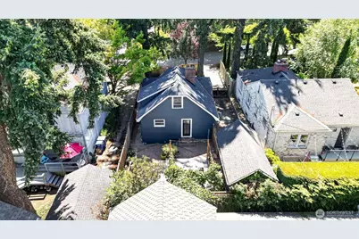 3806 E Galer Street, Seattle, WA 98112 - Photo 32