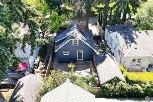 3806 E Galer St, Seattle, WA 98112 - Photo 32