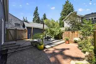 3806 E Galer St, Seattle, WA 98112 - Photo 24