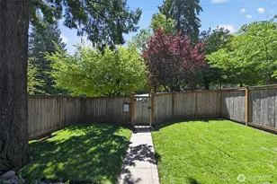 3806 E Galer St, Seattle, WA 98112 - Photo 2