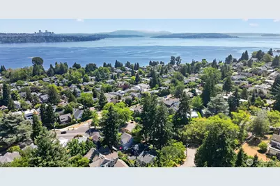 3806 E Galer Street, Seattle, WA 98112 - Photo 30