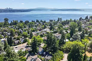 3806 E Galer St, Seattle, WA 98112 - Photo 30