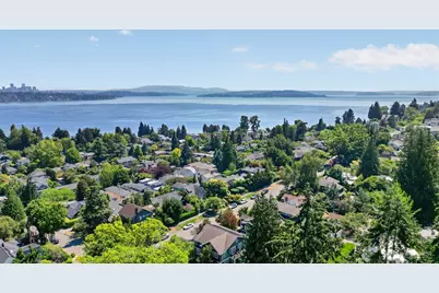 3806 E Galer Street, Seattle, WA 98112 - Photo 28