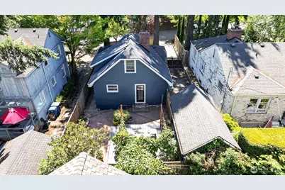 3806 E Galer Street, Seattle, WA 98112 - Photo 34