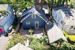 3806 E Galer St, Seattle, WA 98112 - Photo 34