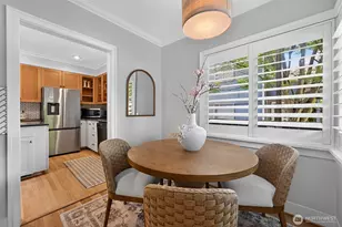 3806 E Galer St, Seattle, WA 98112 - Photo 12