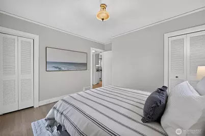 3806 E Galer Street, Seattle, WA 98112 - Photo 14