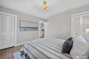 3806 E Galer St, Seattle, WA 98112 - Photo 14
