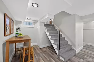 3806 E Galer St, Seattle, WA 98112 - Photo 20