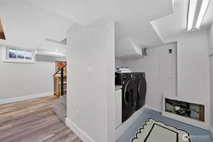 3806 E Galer St, Seattle, WA 98112 - Photo 22
