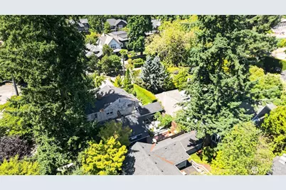3806 E Galer Street, Seattle, WA 98112 - Photo 36