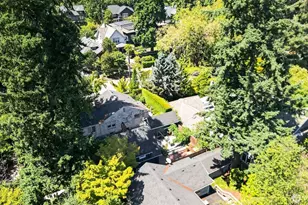 3806 E Galer St, Seattle, WA 98112 - Photo 36