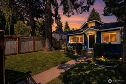 3806 E Galer Street, Seattle, WA 98112 - Photo 4