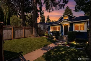 3806 E Galer St, Seattle, WA 98112 - Photo 4