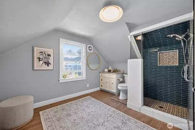 3806 E Galer Street, Seattle, WA 98112 - Photo 18