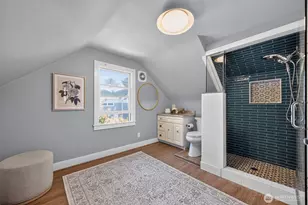 3806 E Galer St, Seattle, WA 98112 - Photo 18