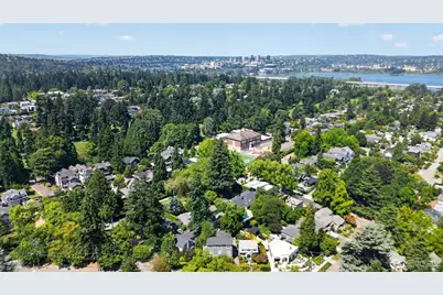 3806 E Galer Street, Seattle, WA 98112 - Photo 38