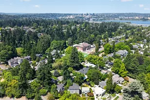 3806 E Galer St, Seattle, WA 98112 - Photo 38