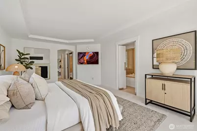 716 99th Avenue NE, Bellevue, WA 98004 - Photo 22