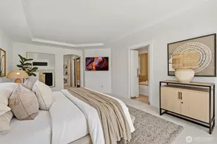 716 99th Ave NE, Bellevue, WA 98004 - Photo 22