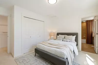 716 99th Avenue NE, Bellevue, WA 98004 - Photo 28