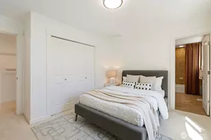 716 99th Ave NE, Bellevue, WA 98004 - Photo 28