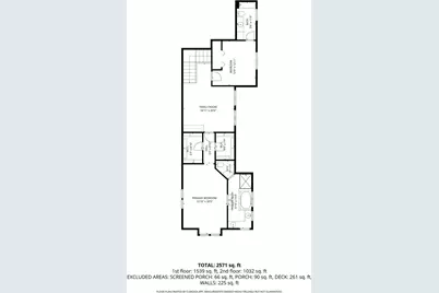 716 99th Avenue NE, Bellevue, WA 98004 - Photo 38