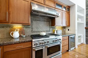 716 99th Ave NE, Bellevue, WA 98004 - Photo 8