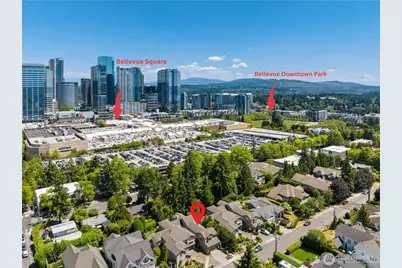 716 99th Avenue NE, Bellevue, WA 98004 - Photo 32