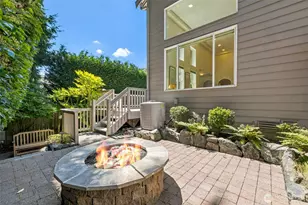 716 99th Ave NE, Bellevue, WA 98004 - Photo 34