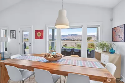 2452 NW Columbia Avenue #13, East Wenatchee, WA 98802 - Photo 14