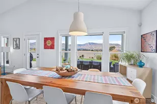 2452 NW Columbia Ave, East Wenatchee, WA 98802 - Photo 14