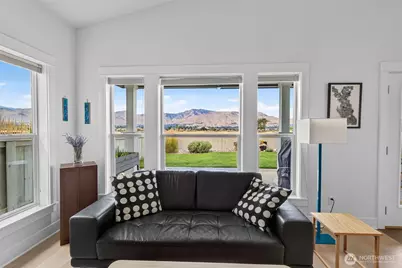 2452 NW Columbia Avenue #13, East Wenatchee, WA 98802 - Photo 18