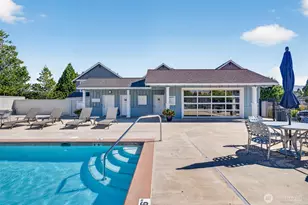 2452 NW Columbia Ave, East Wenatchee, WA 98802 - Photo 36