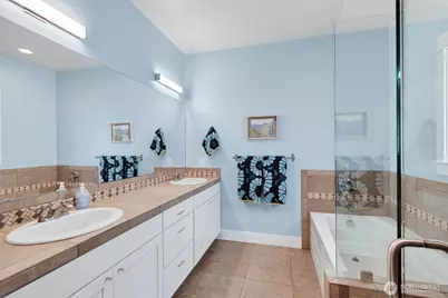 2452 NW Columbia Avenue #13, East Wenatchee, WA 98802 - Photo 22