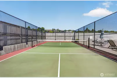 2452 NW Columbia Avenue #13, East Wenatchee, WA 98802 - Photo 38