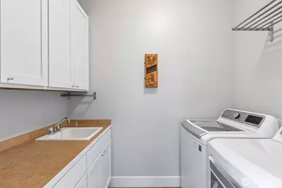2452 NW Columbia Avenue #13, East Wenatchee, WA 98802 - Photo 28