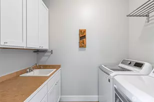 2452 NW Columbia Ave, East Wenatchee, WA 98802 - Photo 28