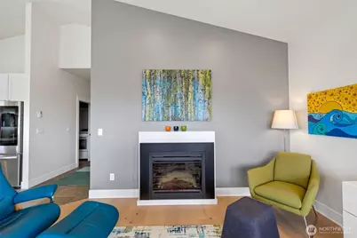 2452 NW Columbia Avenue #13, East Wenatchee, WA 98802 - Photo 16