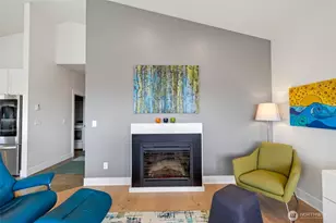 2452 NW Columbia Ave, East Wenatchee, WA 98802 - Photo 16