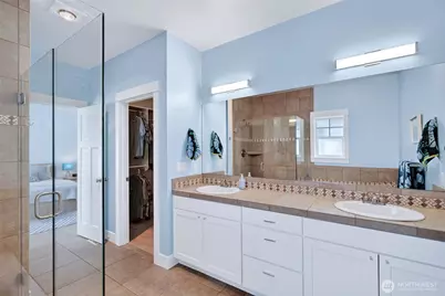 2452 NW Columbia Avenue #13, East Wenatchee, WA 98802 - Photo 24