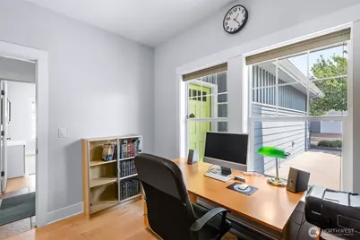 2452 NW Columbia Avenue #13, East Wenatchee, WA 98802 - Photo 20