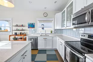 2452 NW Columbia Ave, East Wenatchee, WA 98802 - Photo 8